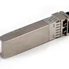 sfp copper