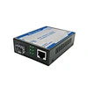 Network Management Commercial Fiber Optic Switch