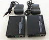 nintendo switch battery