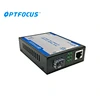 Network Management Commercial Fiber Optic Switch