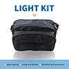 FTTH Tool Kit