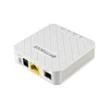 dual band ont