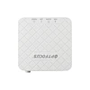 switch mini