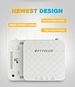 switch mini