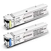 sfp module
