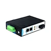 OEM Industrial Network Switch