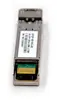 sfp copper