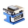 FTTH Tool Kit
