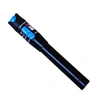 FTTH Tool Kit