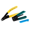FTTH Tool Kit