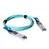 aoc sfp 25g