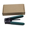 FTTH Tool Kit