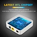 dual band ont