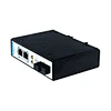 OEM Industrial Network Switch
