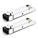 sfp module