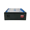 Network Management Commercial Fiber Optic Switch