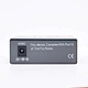 nintendo switch battery