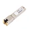 10g Sfp Module Single Mode Multi Mode Sx Dx Sfp 850nm 1310nm 1550nm 10Km LC Optical Transceiver SFP+
