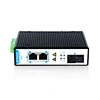 OEM Industrial Network Switch