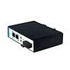 Industrial Gigabit switch