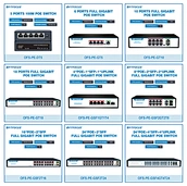 switch online expansion pack