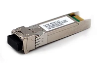 sfp copper