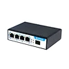 nintendo switch cfw