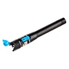 FTTH Tool Kit