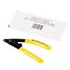 FTTH Tool Kit
