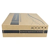 Managed network Switch