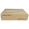 Managed network Switch