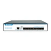 Managed network Switch