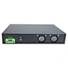 Managed network Switch