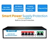 jump force nintendo switch