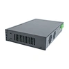 Managed network Switch