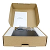 Managed network Switch