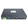 Managed network Switch