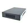 Managed network Switch