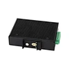 Industrial ethernet POE switch