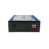 POE switch
