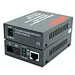 Htb-gs-03 Media Converter
