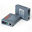 Media Converter