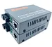 Htb-gs-03 Media Converter