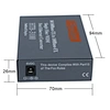 Media Converter