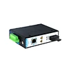 Industrial Level Switch 2-port