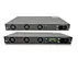Gpon Olt 4 Port