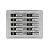 sfp-10g-sr