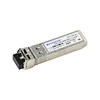 sfp-10g-sr