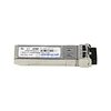 sfp-10g-sr