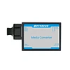 media converter bnc